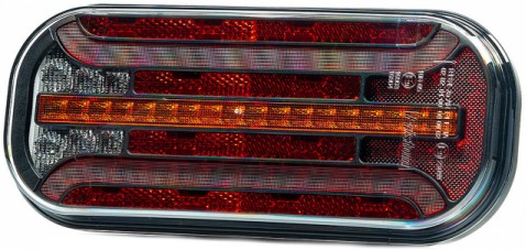 Feu arrière LED_5628.jpg